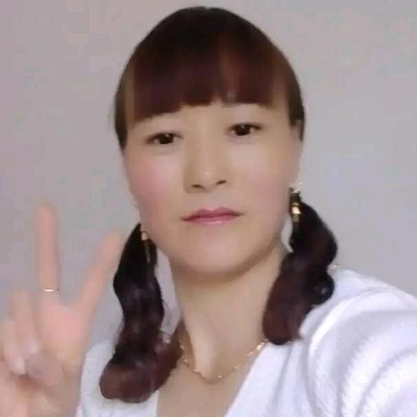 木❤每❤梅👩👩