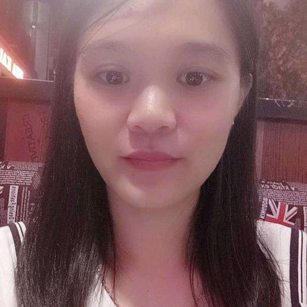 无尘布工厂-黄月娇