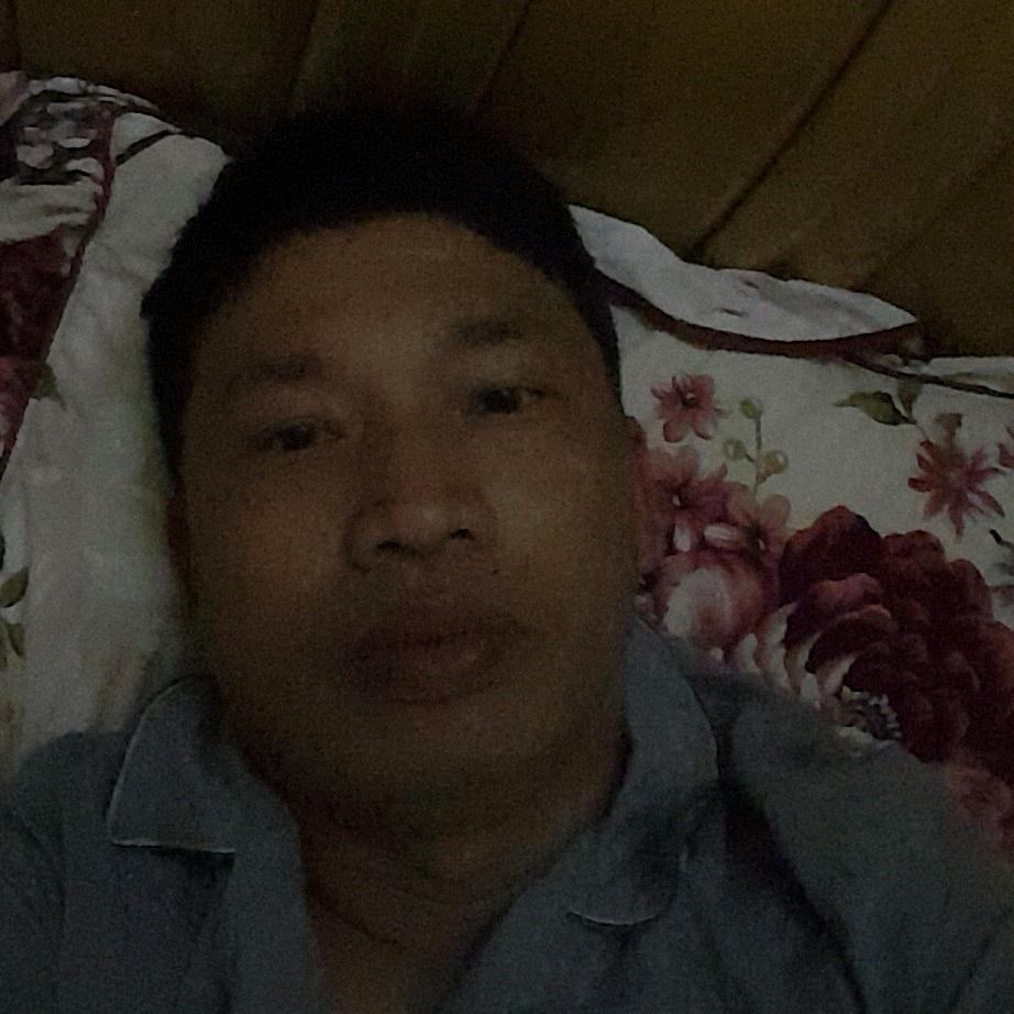 专门为你开窗