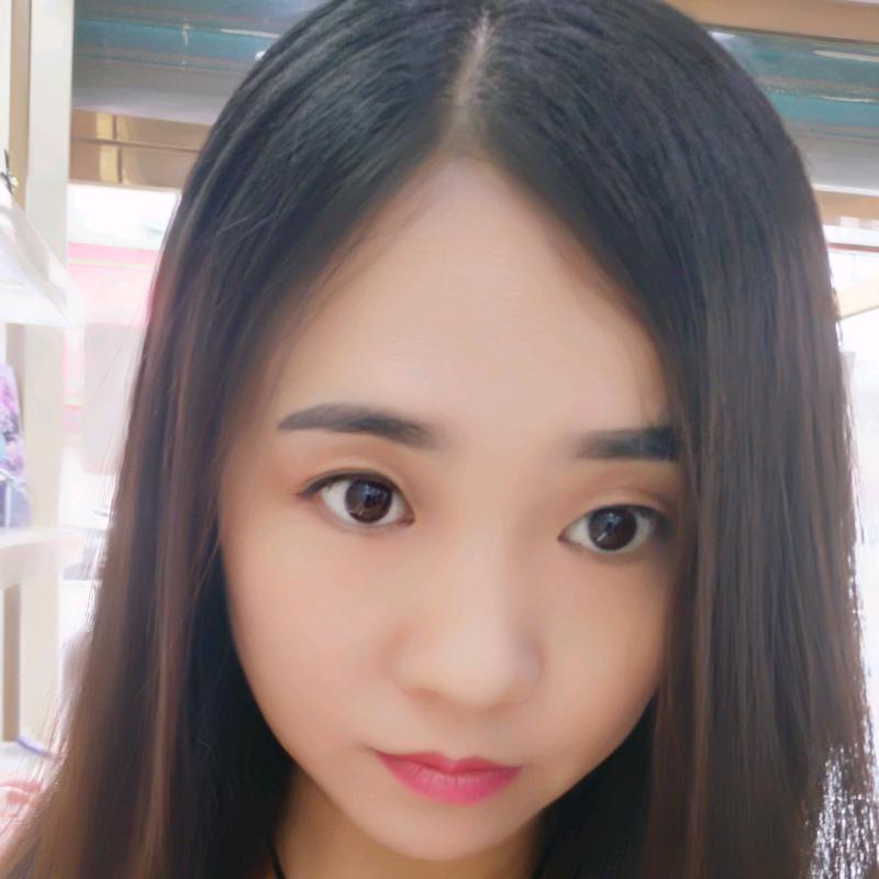 用户3725205504848