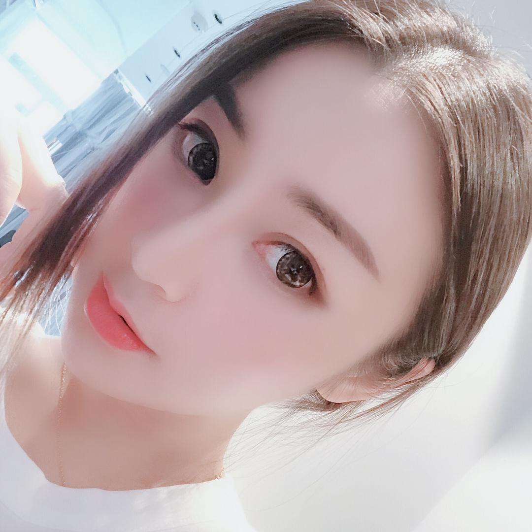 🐝（可教学）