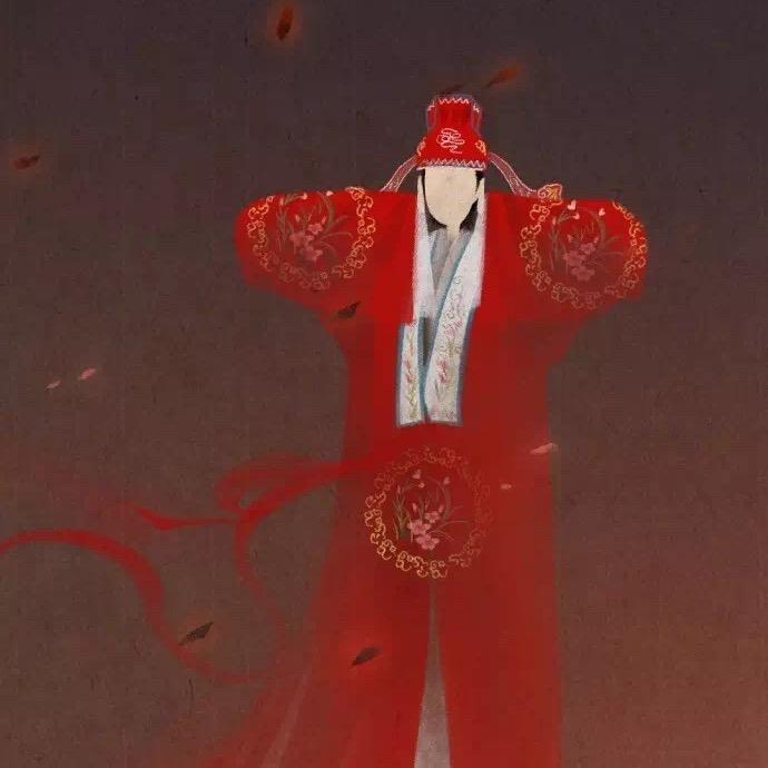 道.