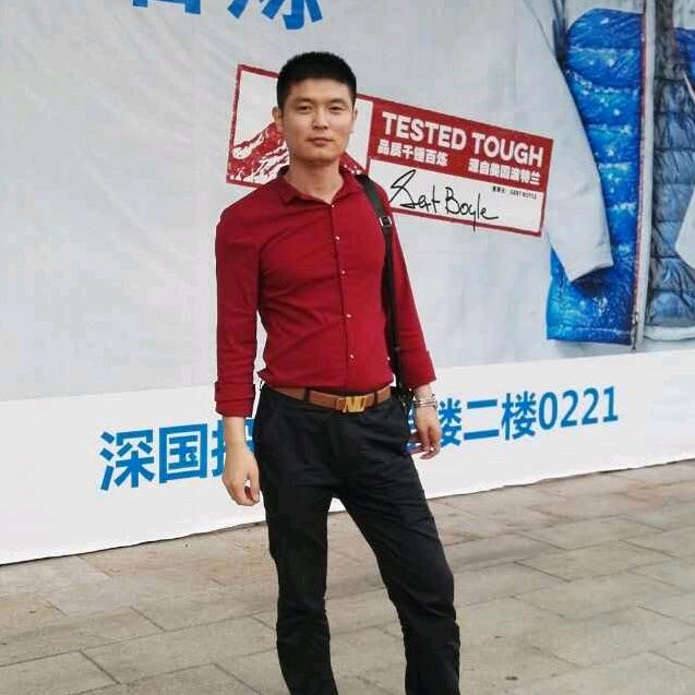 全力以赴