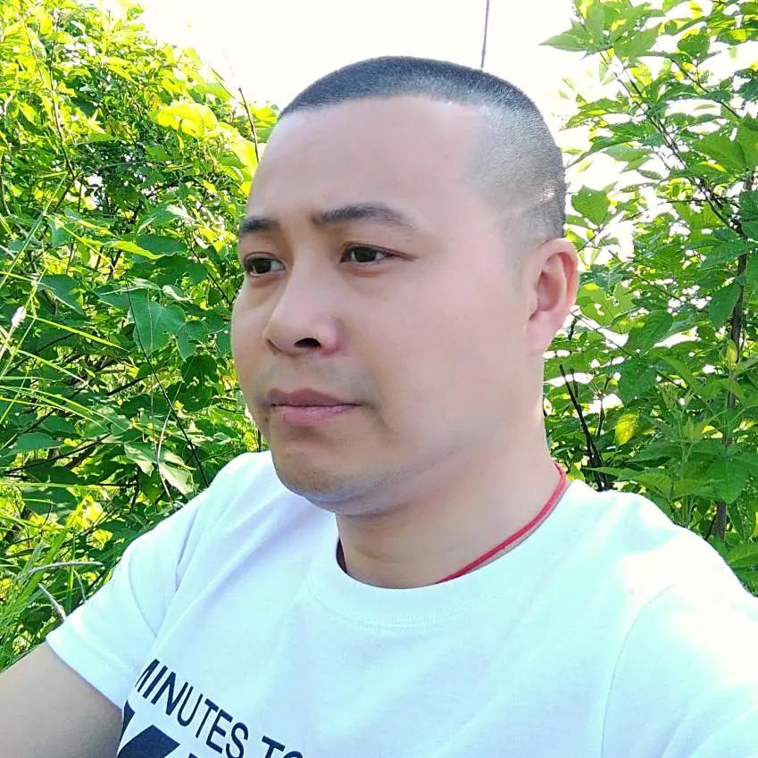 野钓，小鱼🐠🐟