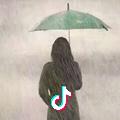 极飞科技-志强农业新农人小李