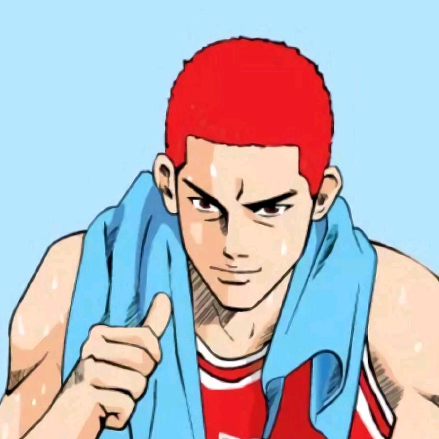 大镜