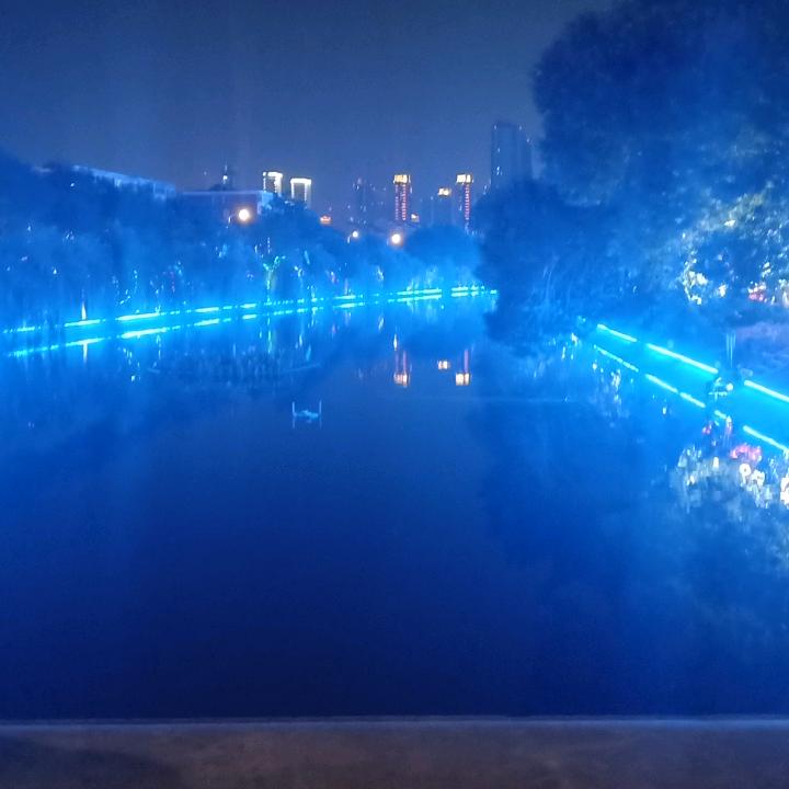 浩妈