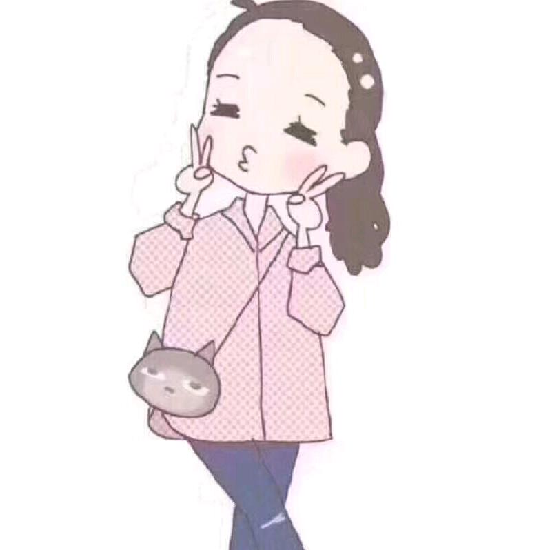 大麦女装