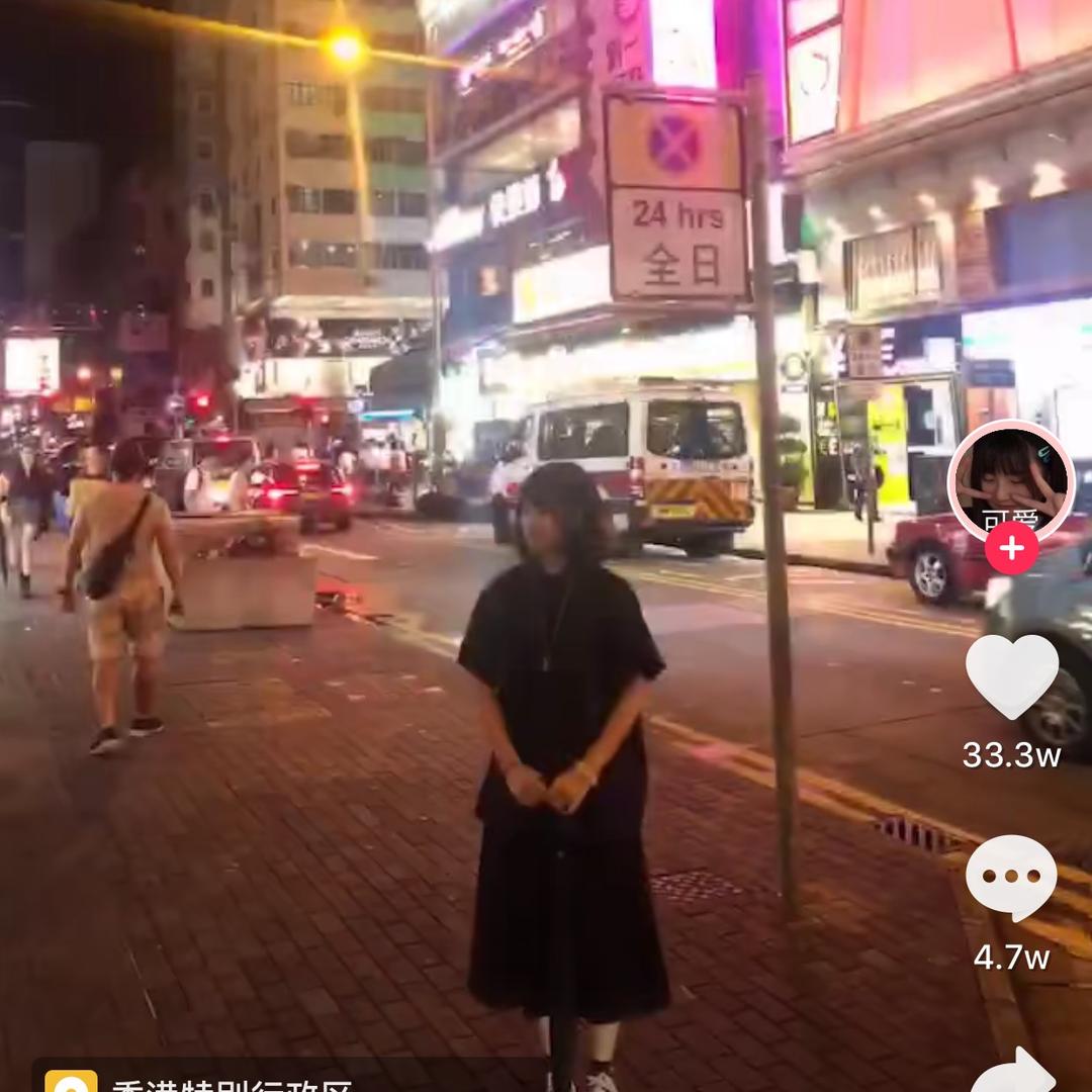 幸福人生