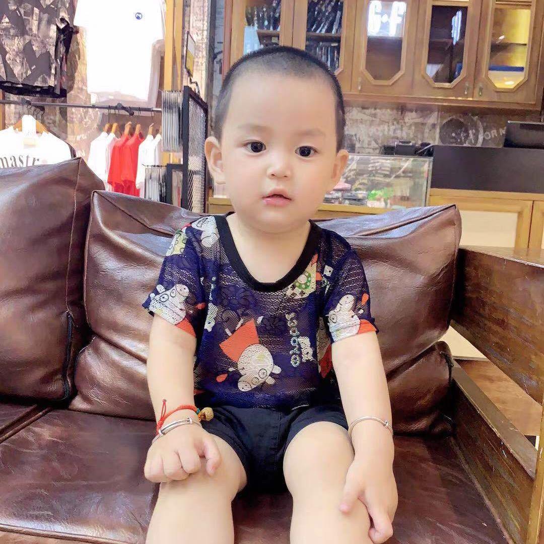 户守忠123