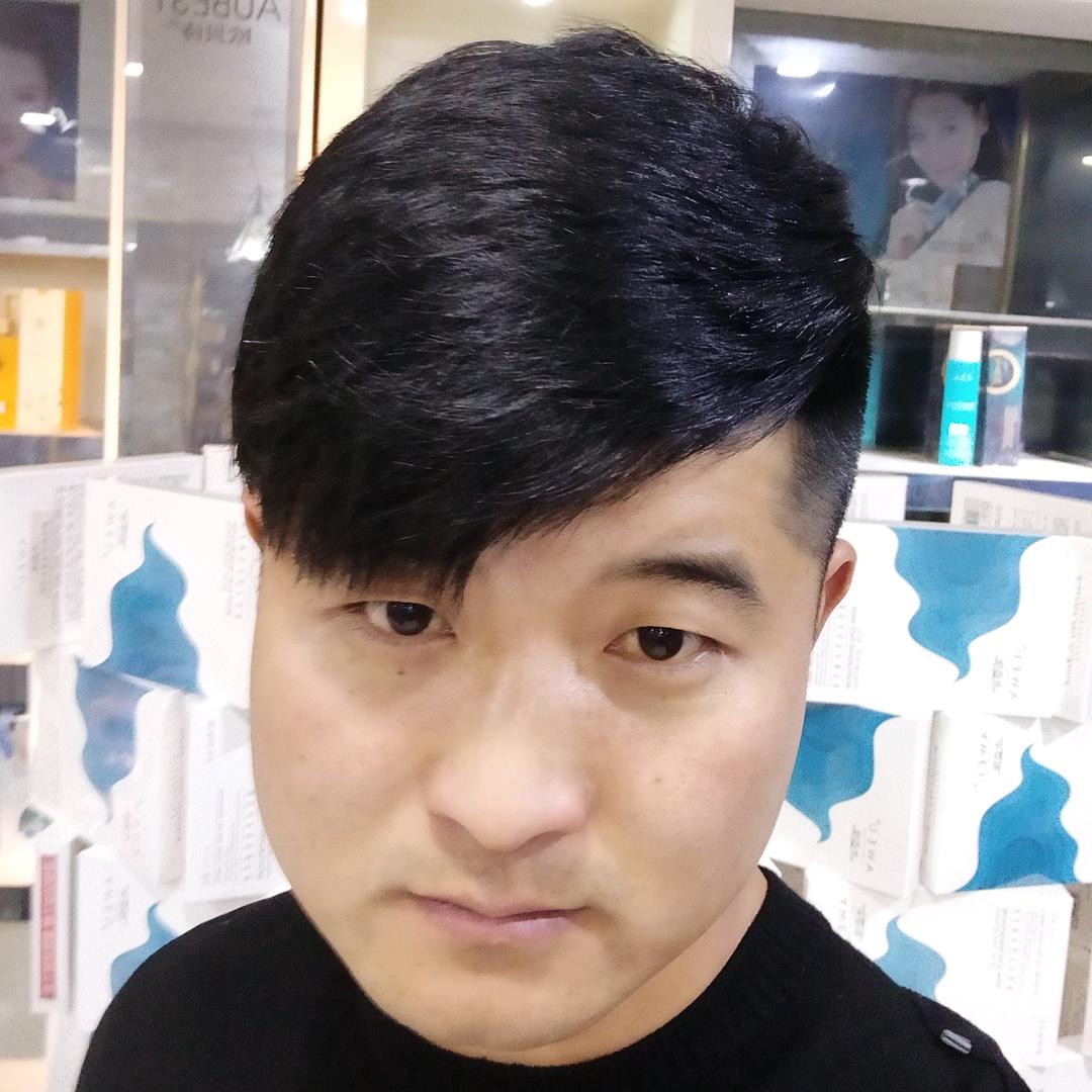 人生何处不相逢