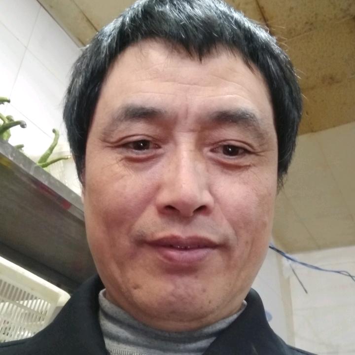 来塝镇班竹悦来上门烧饭   杨总