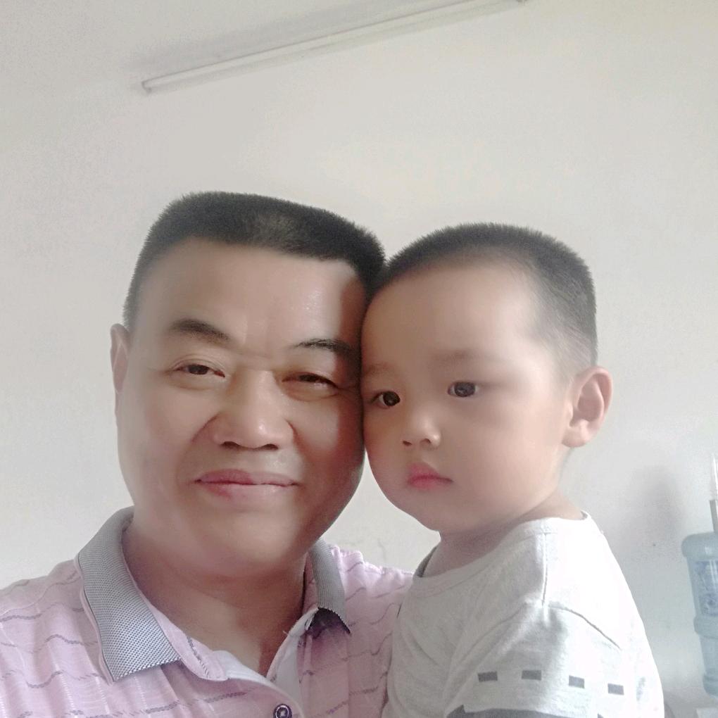 阳春