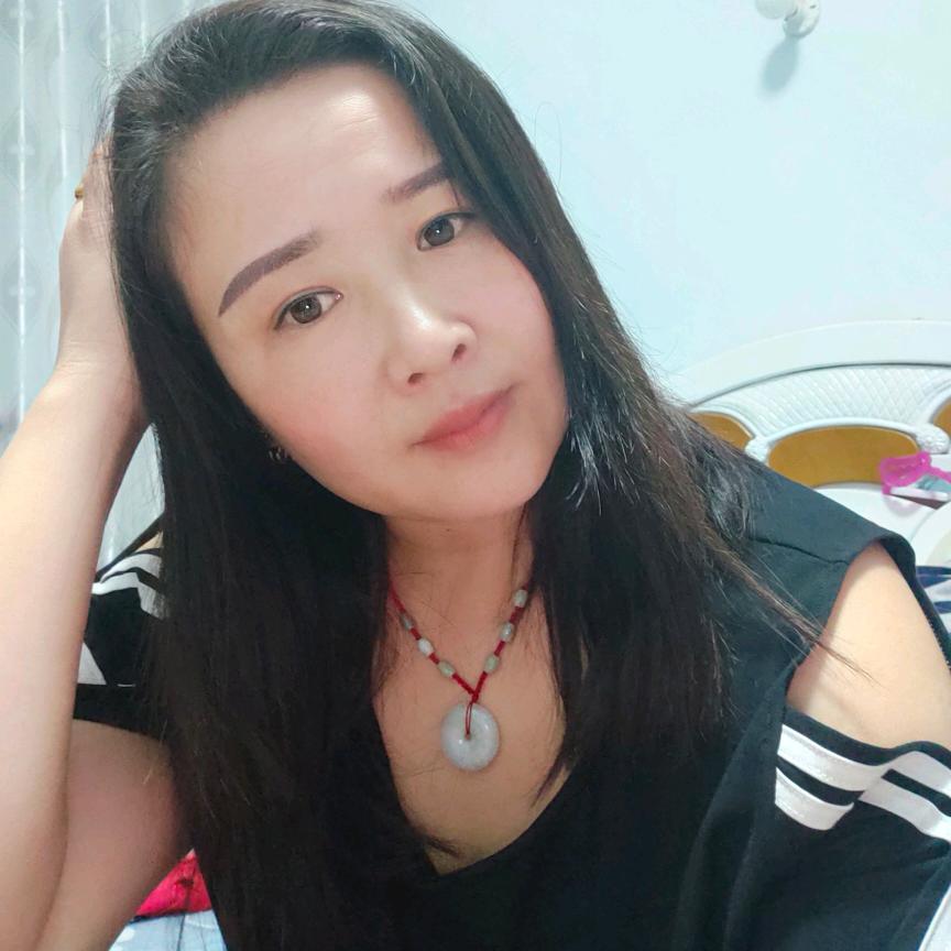 很幸福有你《霞姐》