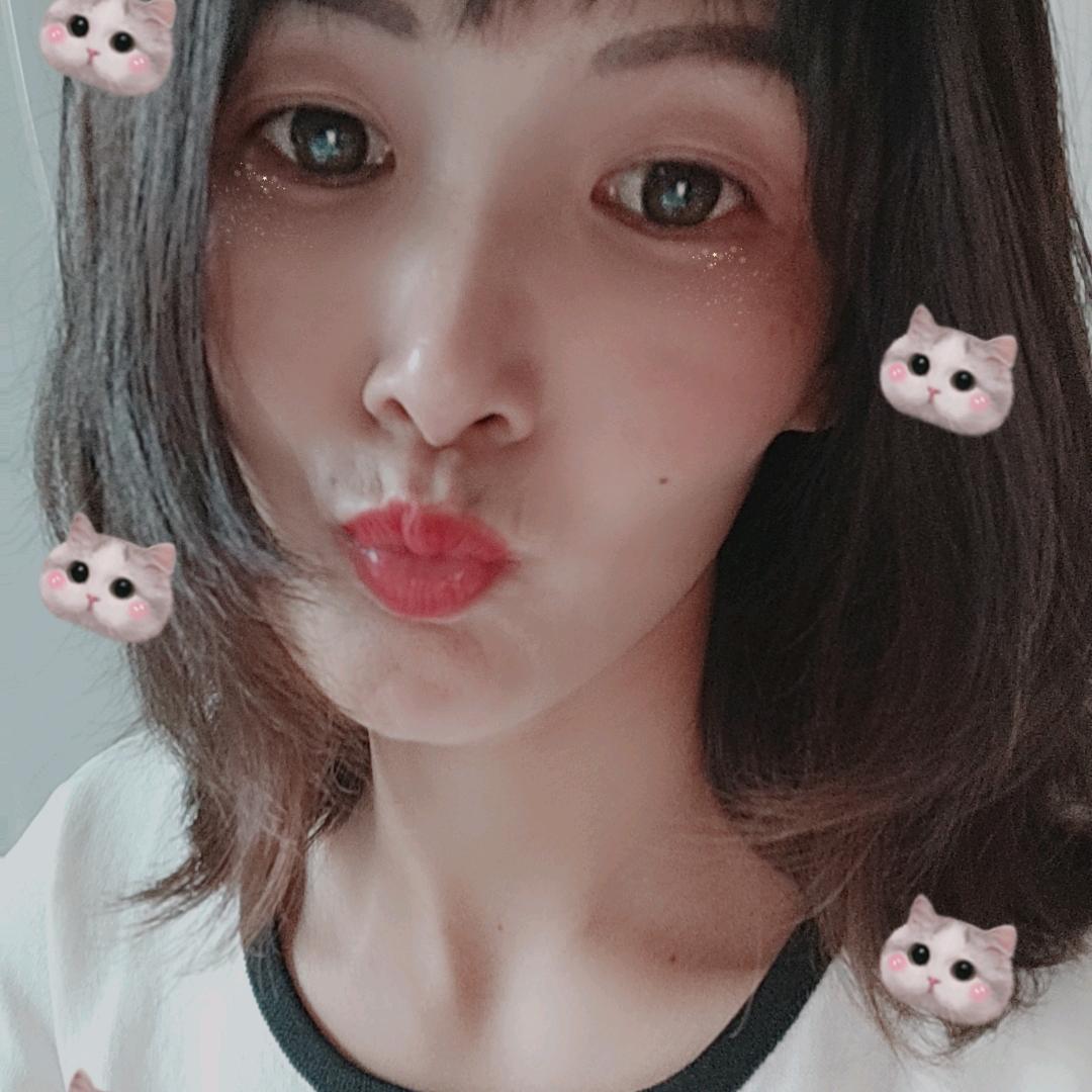 笑话..