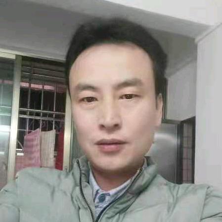 打扰了你伤了我！
