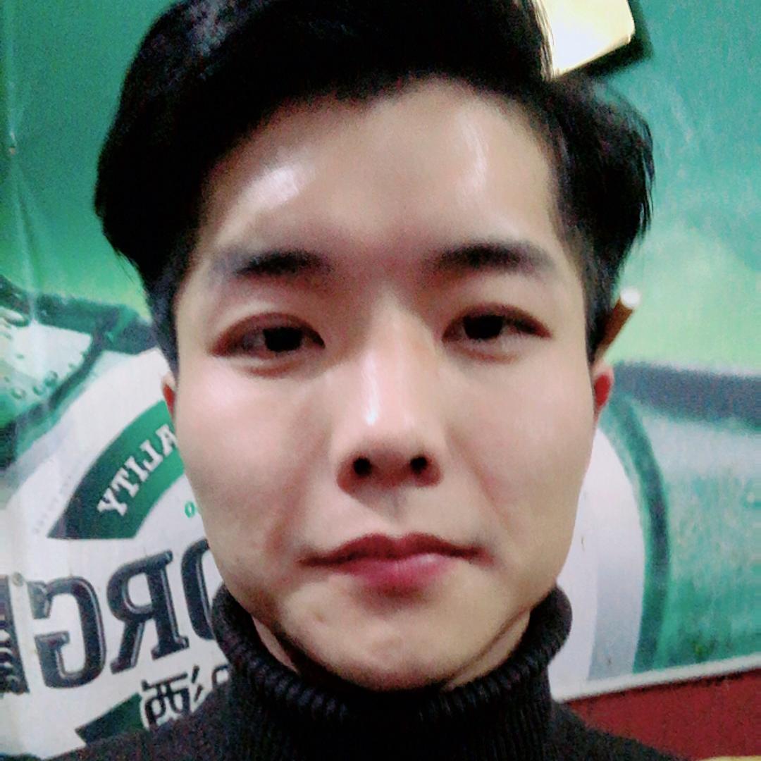 杨锐