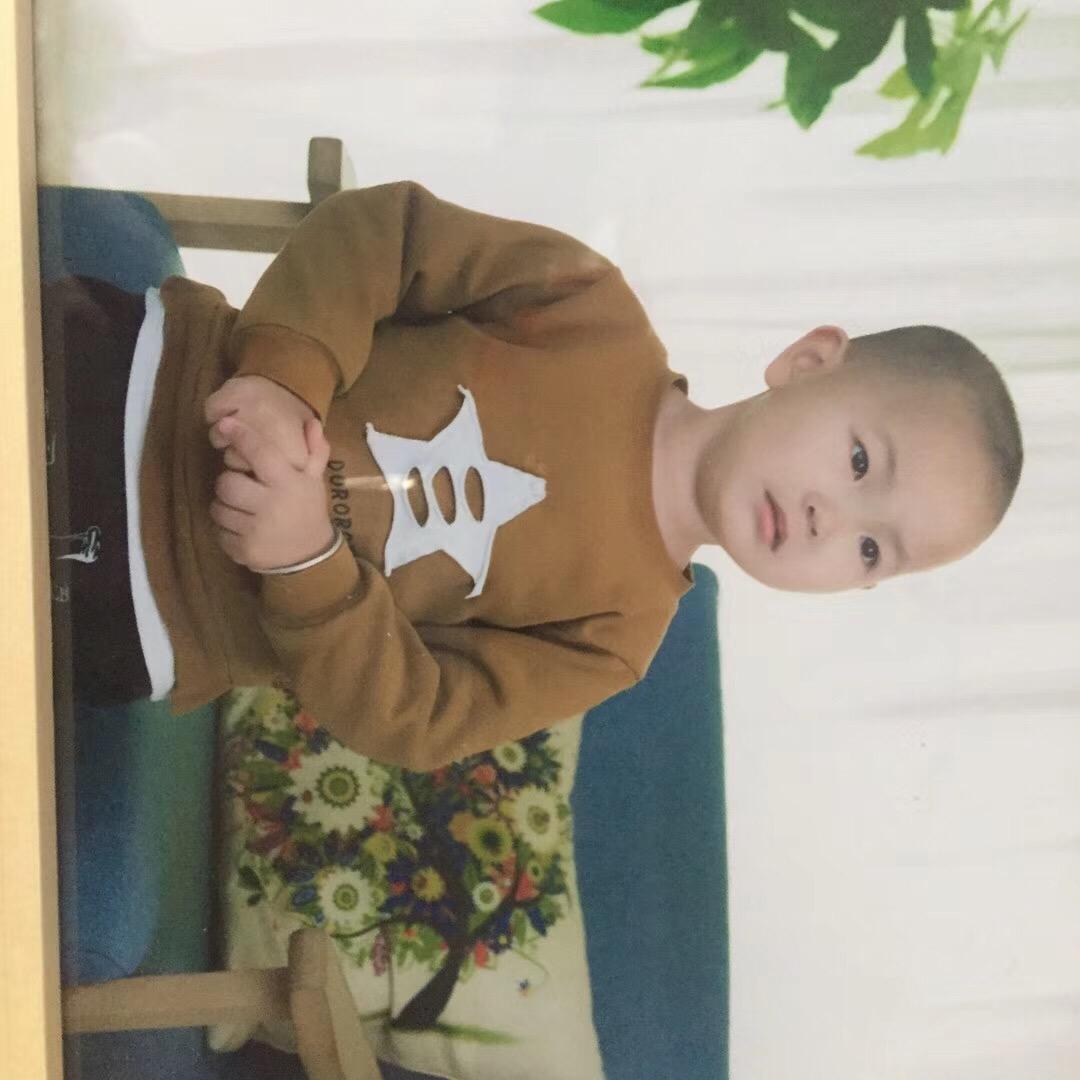 ，@🌊浪迹天涯&