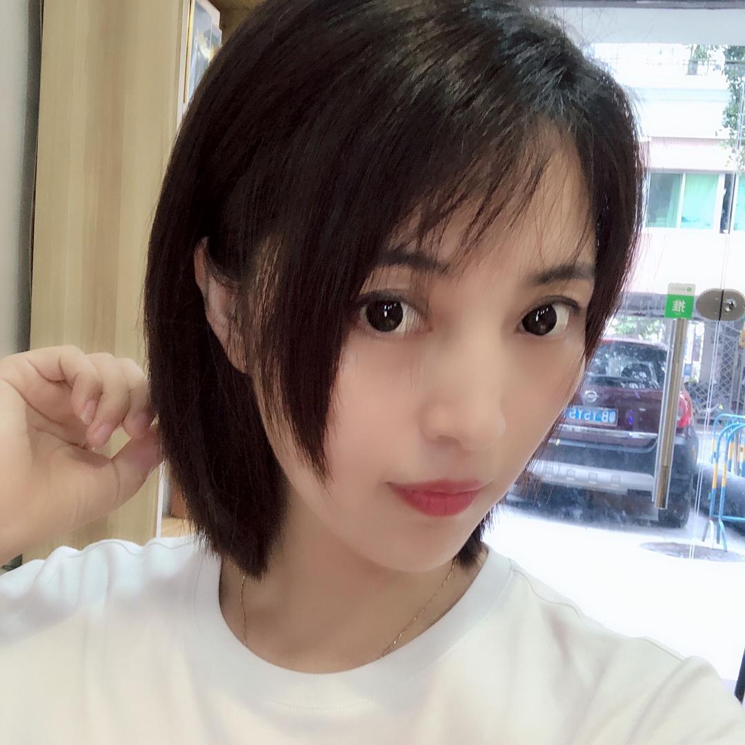 云云