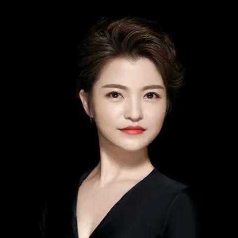 李巧玲有氧形体运动