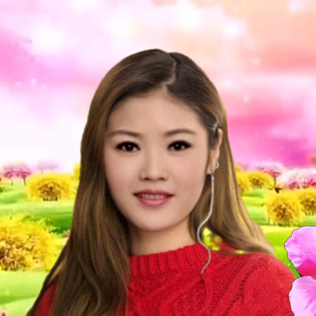 万年青🔥💞🔥