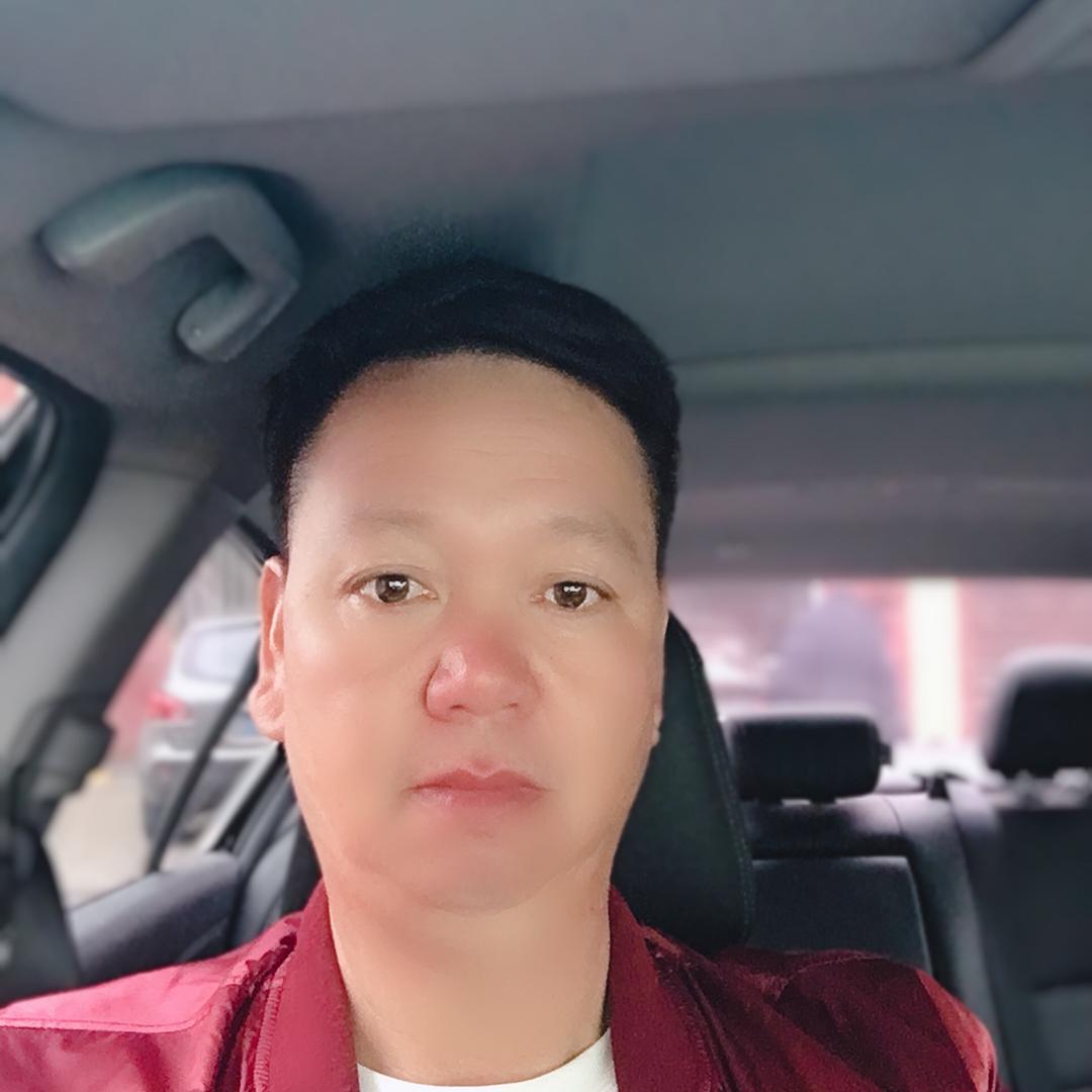 🌈爱你尚云