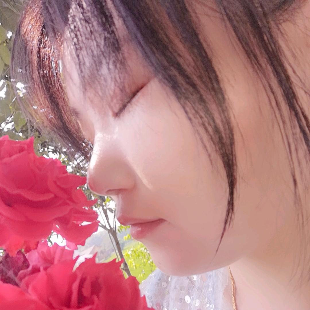 梅婷婷