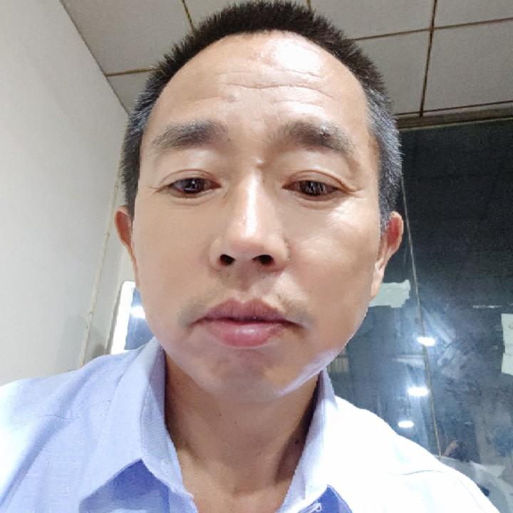 赵水泥加砂子，建渣清理