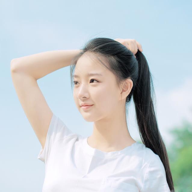 左手写爱