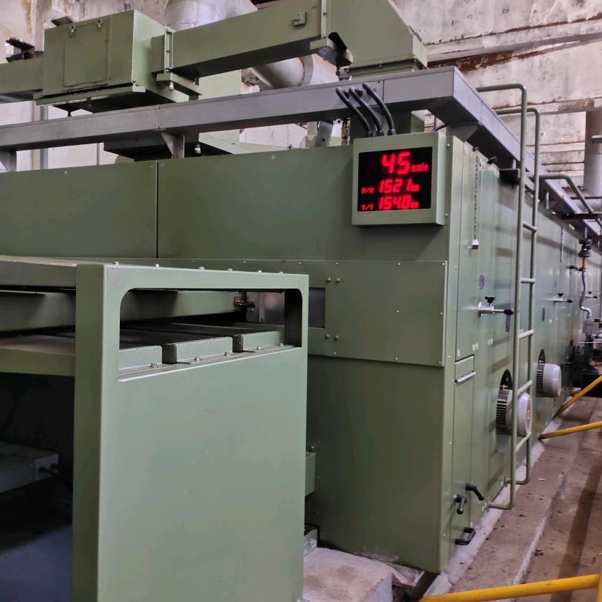 苏州市朋悦纺织有限公司