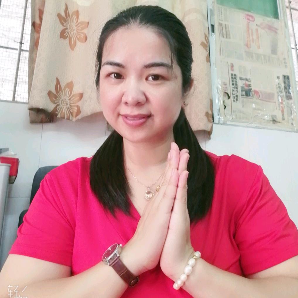 小仙女，🍎💞