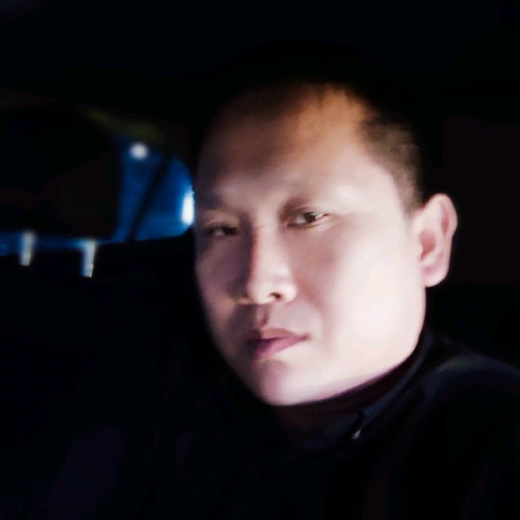 阜平县红羽商贸有限公司