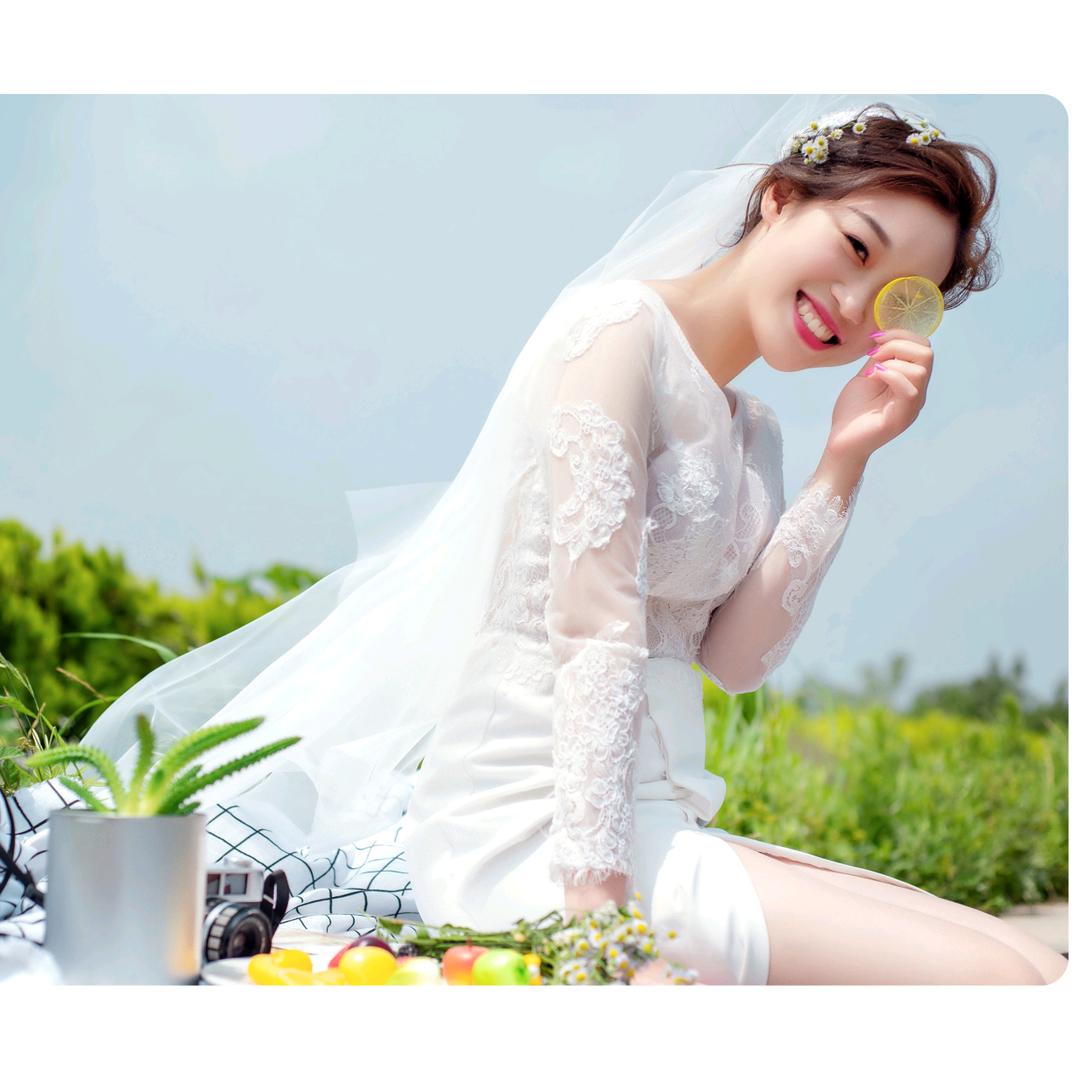 @不加糖的咖啡☕️