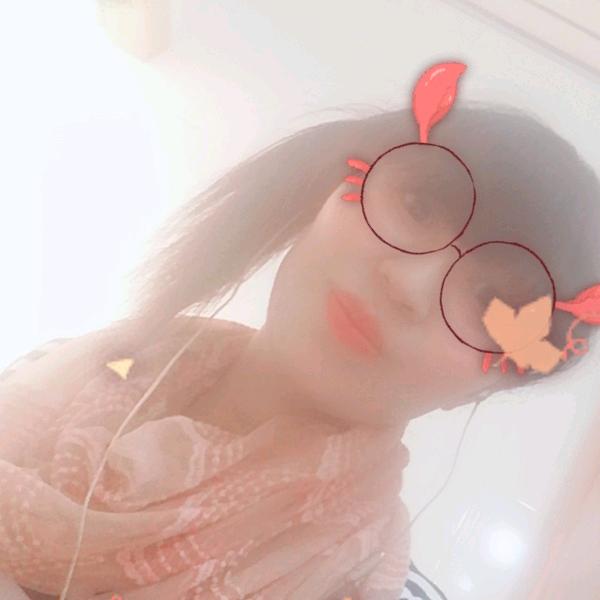 云朵🍄🎻💃👜