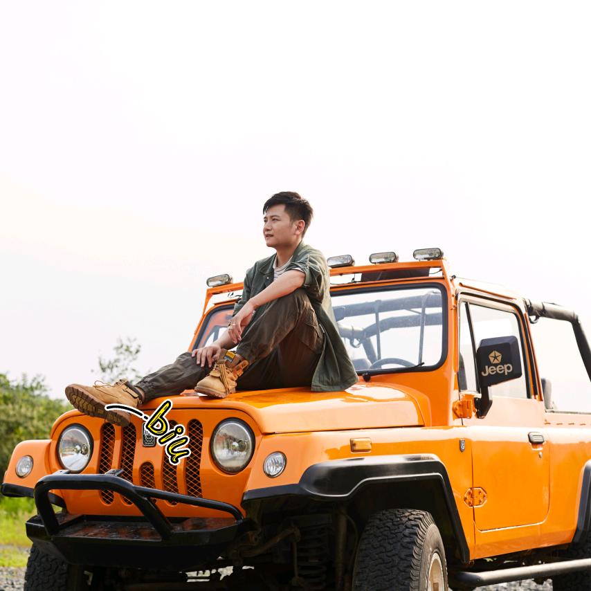 老肖的羽球日记