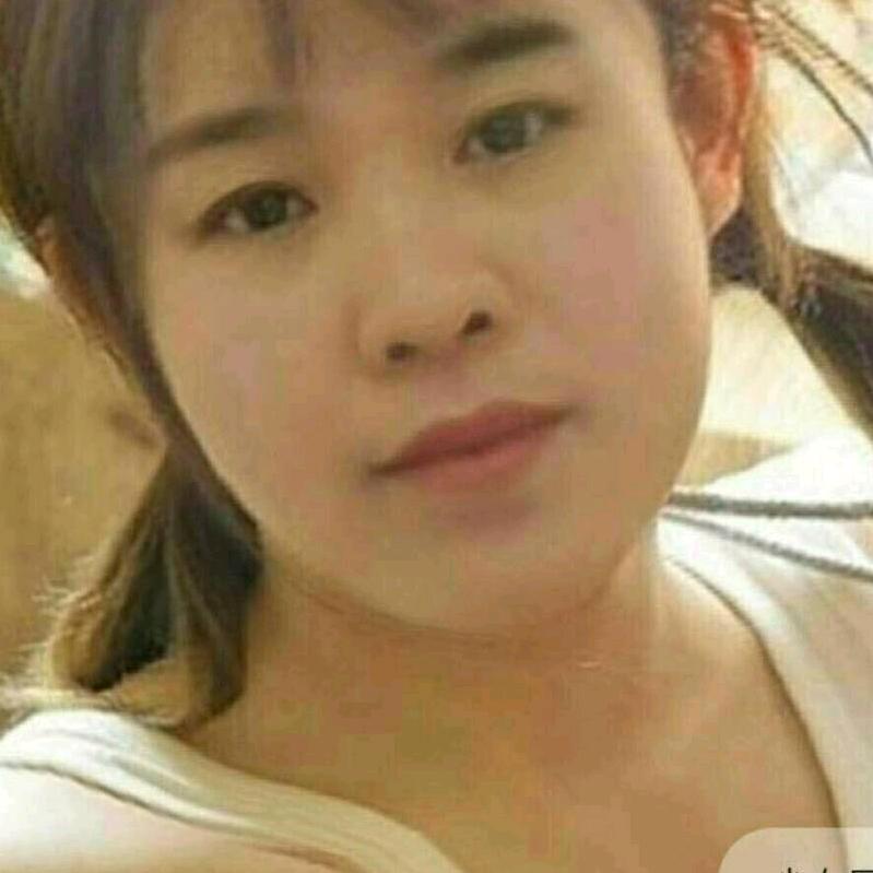 王铭悦