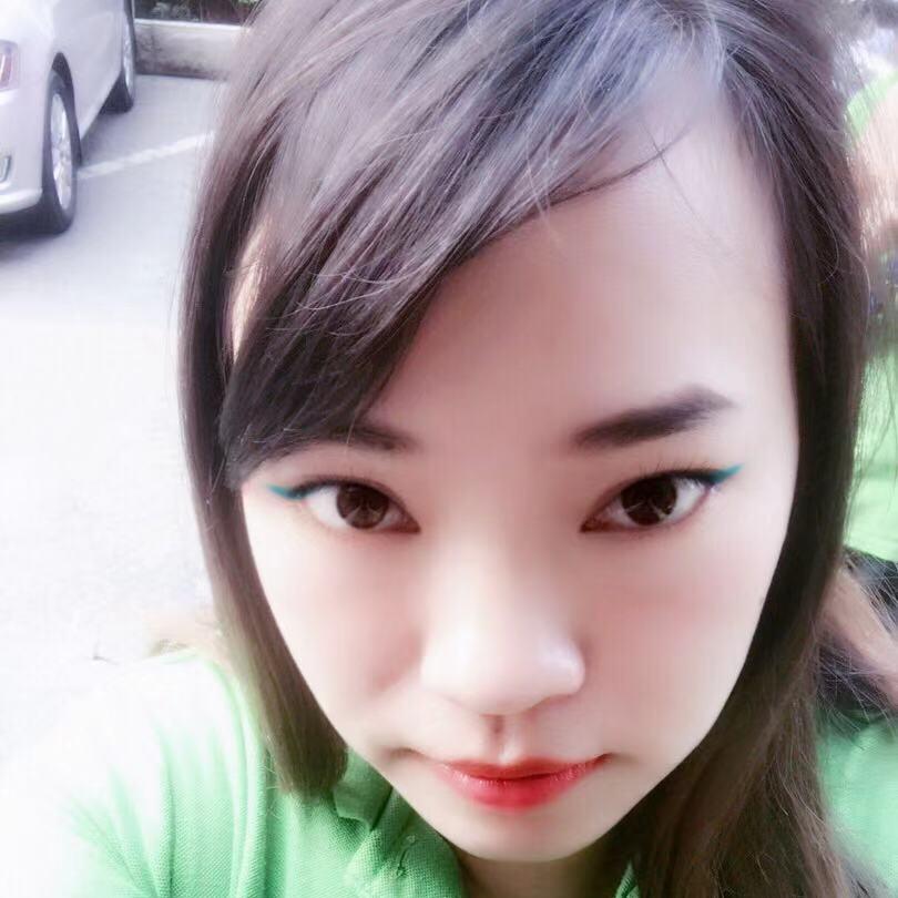 长沙娜华房地产中介有限责任公司