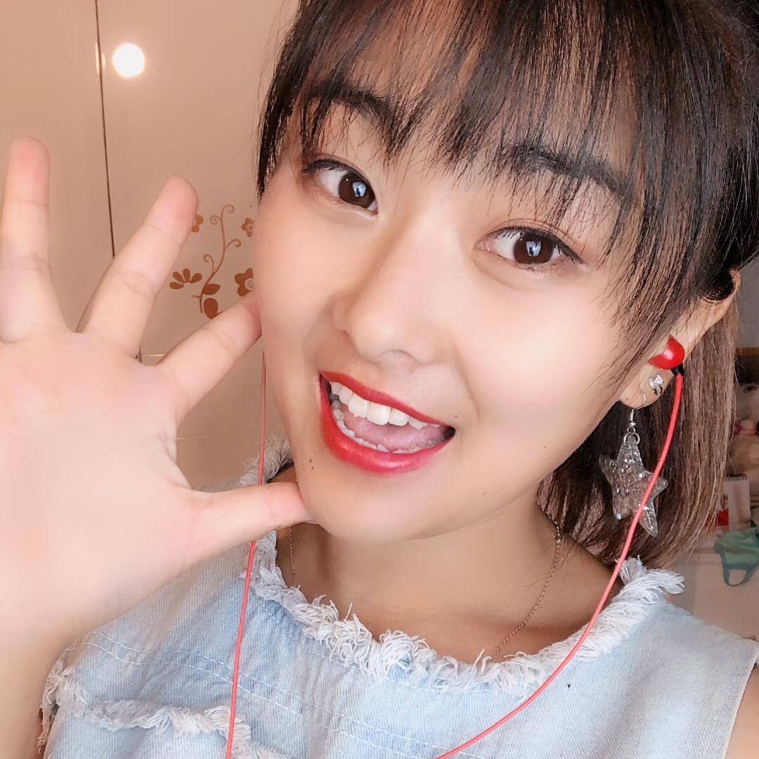 武邑三美家具厂
