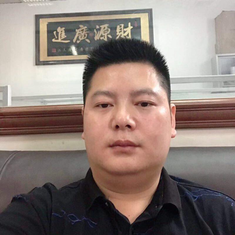 孙先生 专注工程塑料改性及阻燃母粒供应链