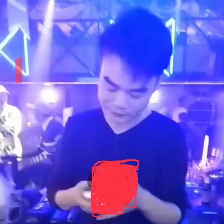 林哥哥