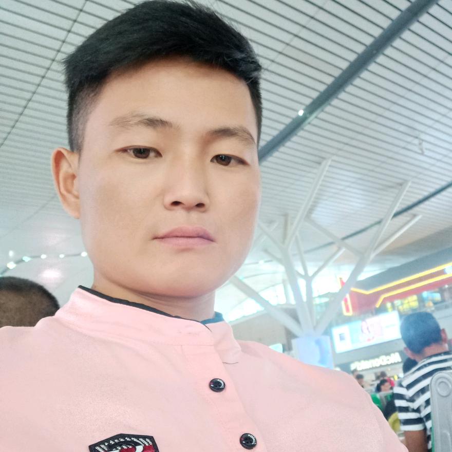 专业蛙苗供应，成品蛙销售，墨冰