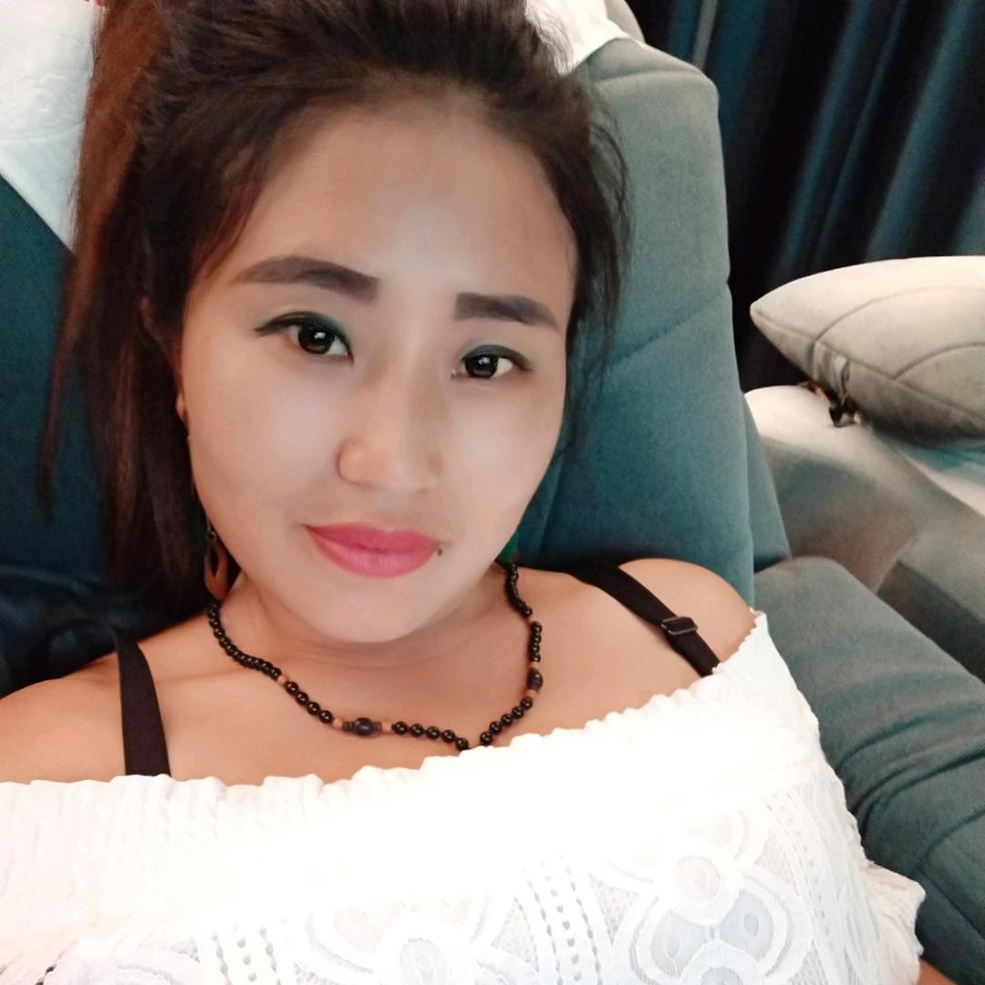 冷心
