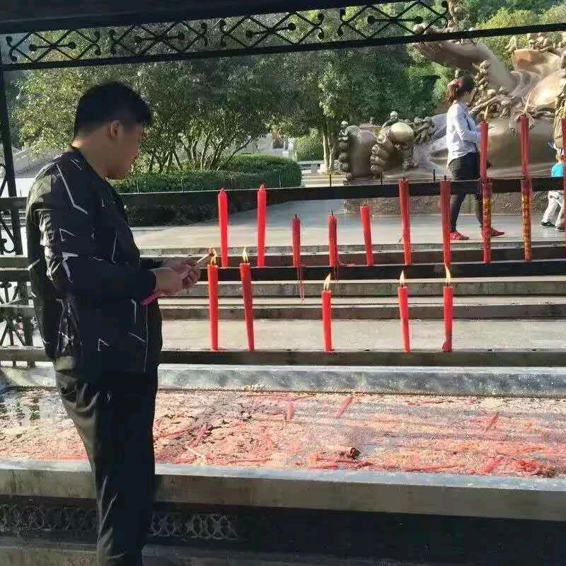💋小俊💋✨✨