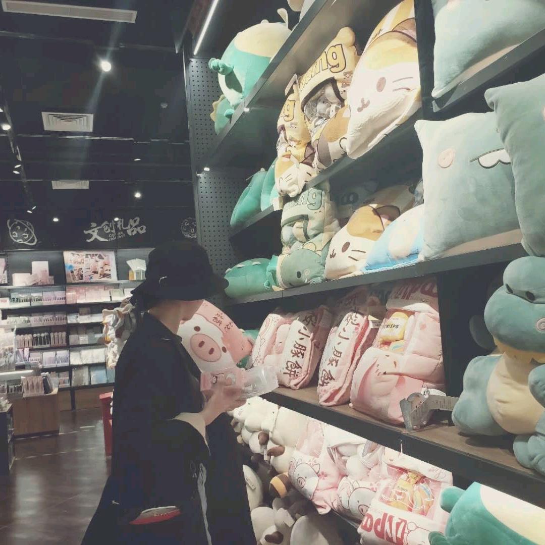 A宋宋吖