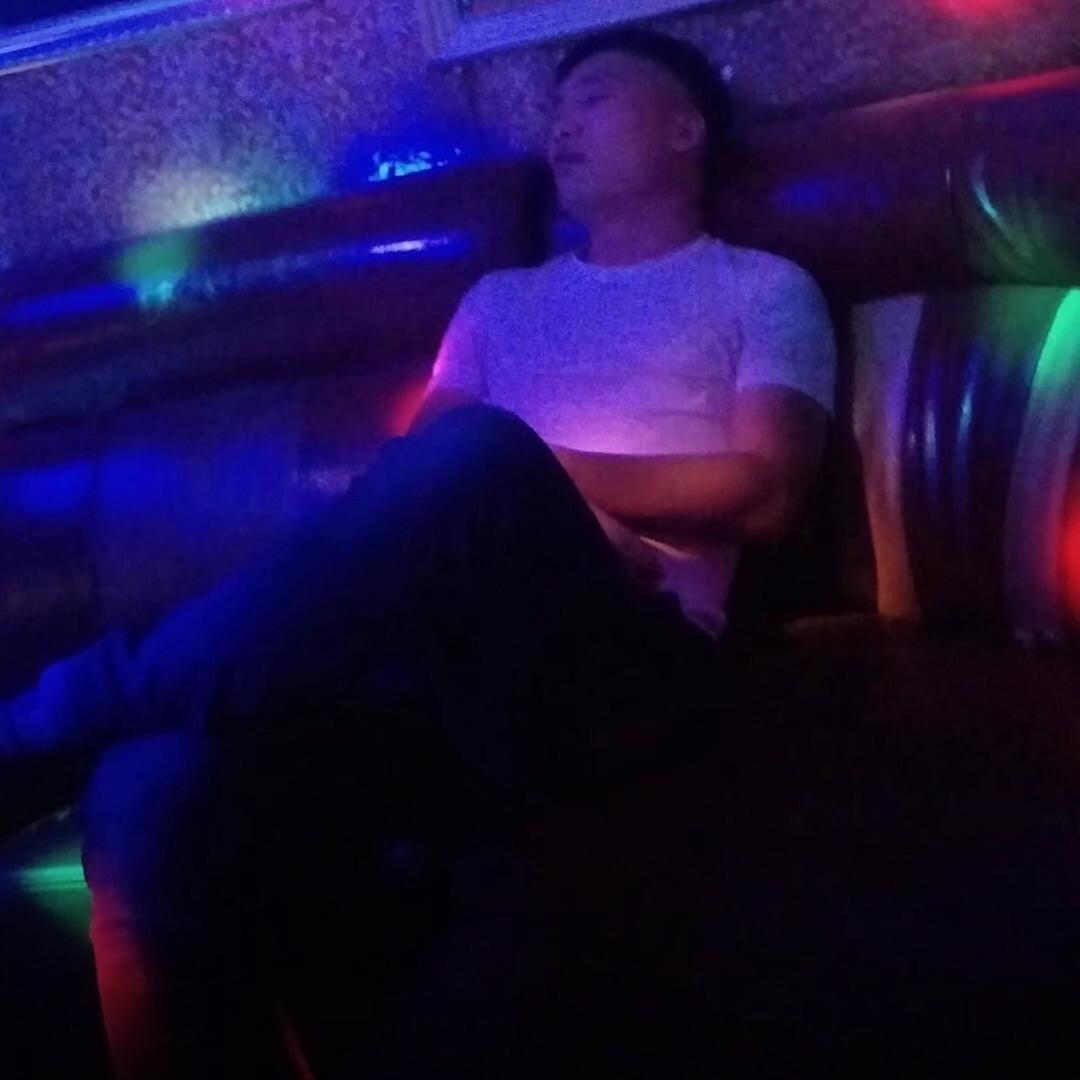 孤心依旧