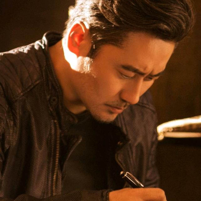 童话镇的巫婆-代号:27149