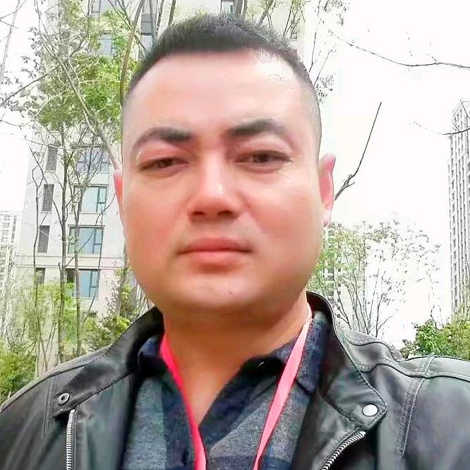 驻马店装修界的张同学