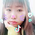 柚子🍊啊！