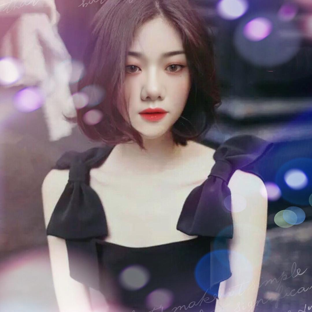 @爱吃鱼🐟的喵