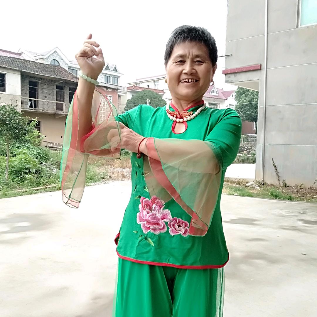 歌曲小能手